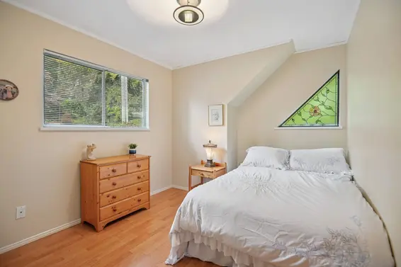 1089 Kilmer Road, North Vancouver For Sale - image 27