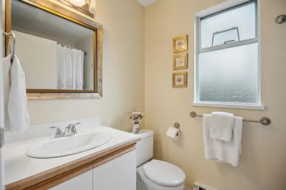 1089 Kilmer Road, North Vancouver For Sale - image 28