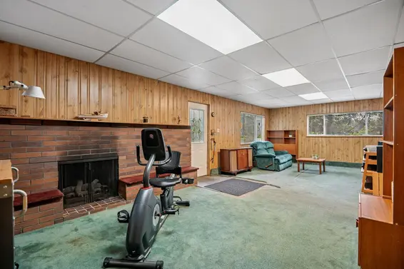 1089 Kilmer Road, North Vancouver For Sale - image 29