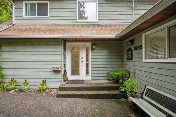 1089 Kilmer Road, North Vancouver For Sale - image 3