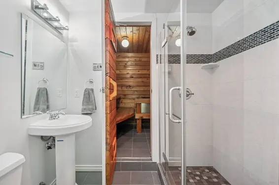 1089 Kilmer Road, North Vancouver For Sale - image 30