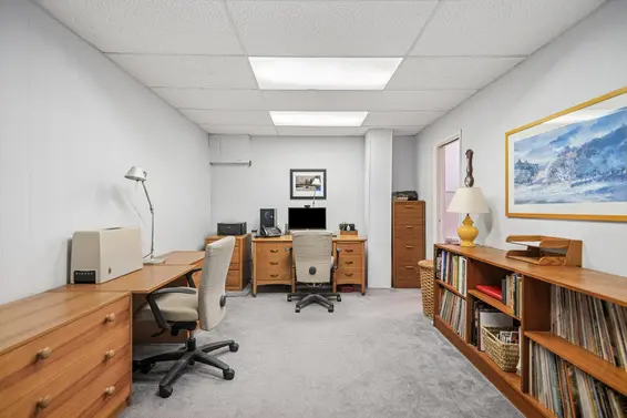 1089 Kilmer Road, North Vancouver For Sale - image 31