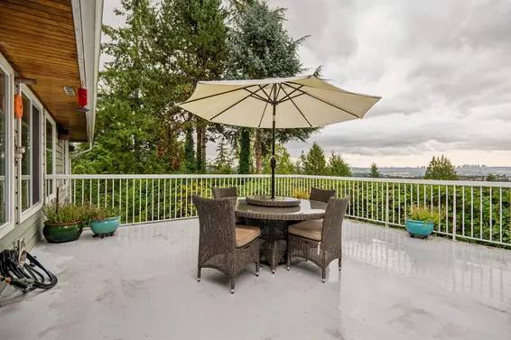 1089 Kilmer Road, North Vancouver For Sale - image 32