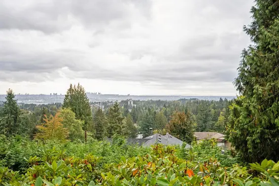 1089 Kilmer Road, North Vancouver For Sale - image 33