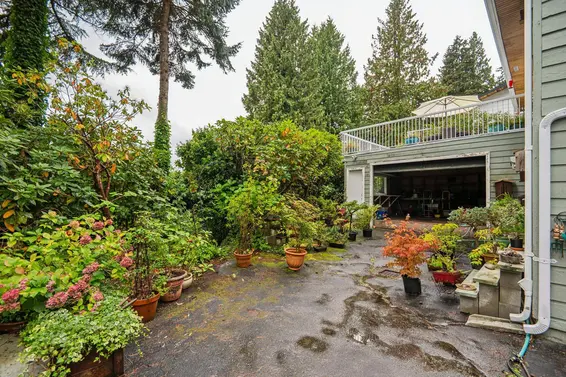 1089 Kilmer Road, North Vancouver For Sale - image 34