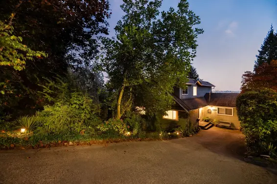 1089 Kilmer Road, North Vancouver For Sale - image 35