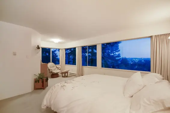 1089 Kilmer Road, North Vancouver For Sale - image 36