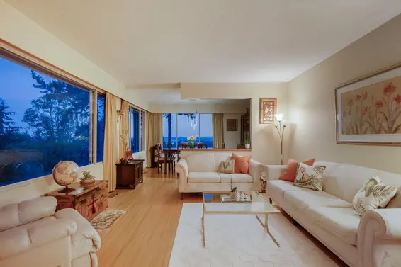 1089 Kilmer Road, North Vancouver For Sale - image 37