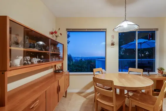 1089 Kilmer Road, North Vancouver For Sale - image 38