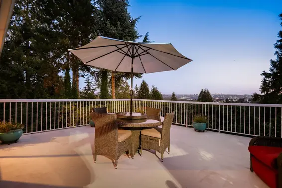 1089 Kilmer Road, North Vancouver For Sale - image 39