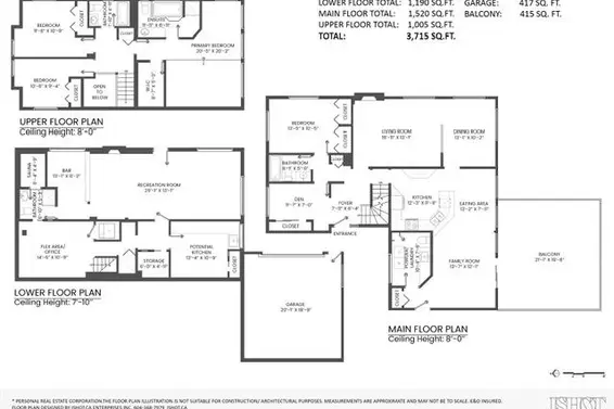 1089 Kilmer Road, North Vancouver For Sale - image 40