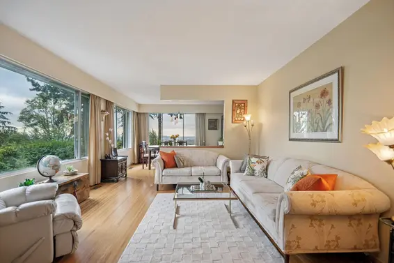 1089 Kilmer Road, North Vancouver For Sale - image 6