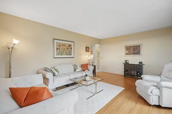 1089 Kilmer Road, North Vancouver For Sale - image 7