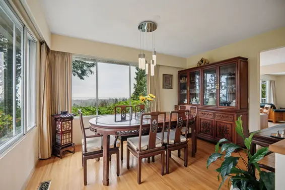 1089 Kilmer Road, North Vancouver For Sale - image 9