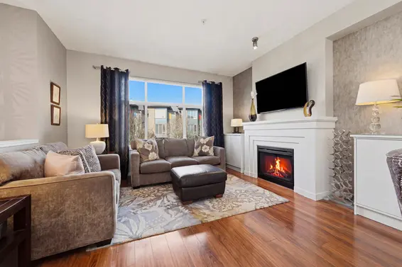 716 Orwell Street, North Vancouver For Sale - image 10