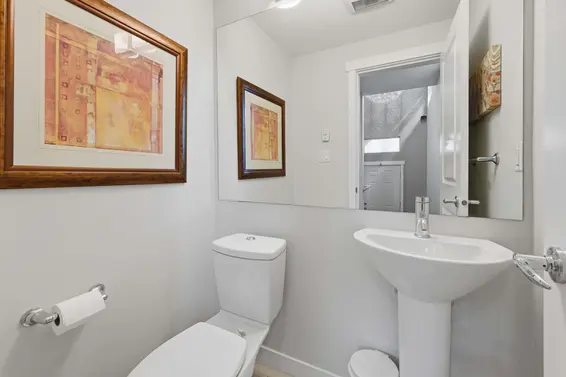 716 Orwell Street, North Vancouver For Sale - image 12