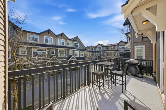 716 Orwell Street, North Vancouver For Sale - image 13