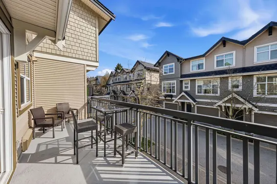 716 Orwell Street, North Vancouver For Sale - image 14