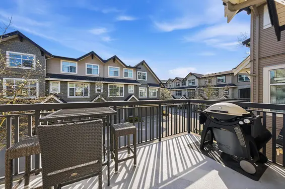 716 Orwell Street, North Vancouver For Sale - image 15