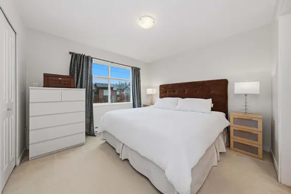 716 Orwell Street, North Vancouver For Sale - image 16