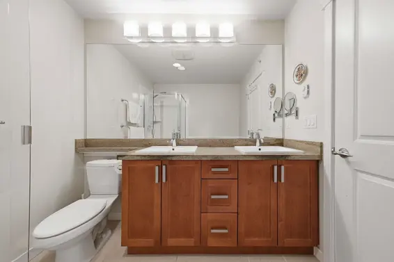 716 Orwell Street, North Vancouver For Sale - image 17