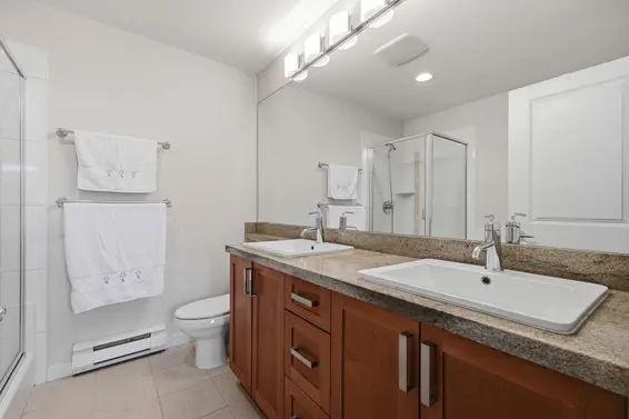 716 Orwell Street, North Vancouver For Sale - image 18