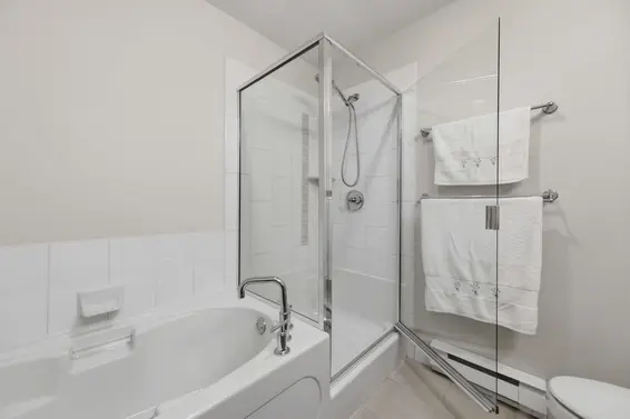 716 Orwell Street, North Vancouver For Sale - image 19