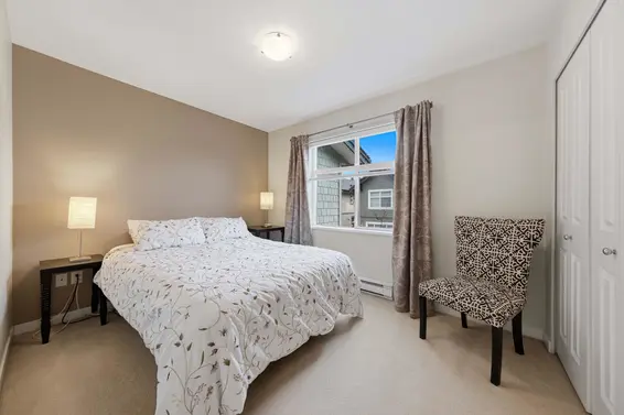 716 Orwell Street, North Vancouver For Sale - image 21