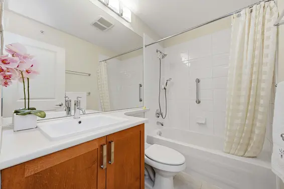 716 Orwell Street, North Vancouver For Sale - image 22