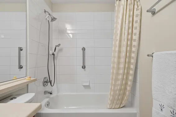 716 Orwell Street, North Vancouver For Sale - image 23