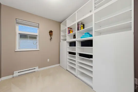 716 Orwell Street, North Vancouver For Sale - image 24