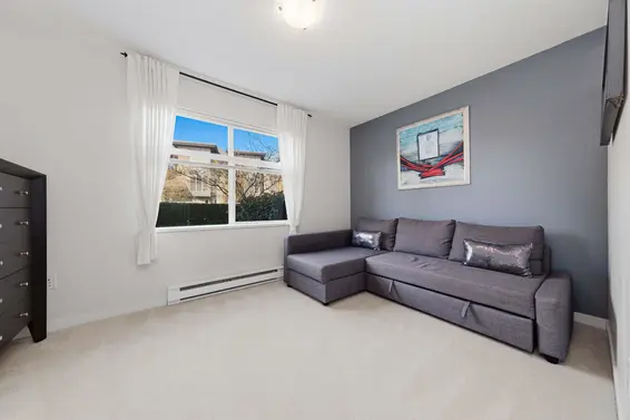 716 Orwell Street, North Vancouver For Sale - image 25