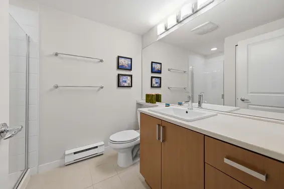 716 Orwell Street, North Vancouver For Sale - image 26