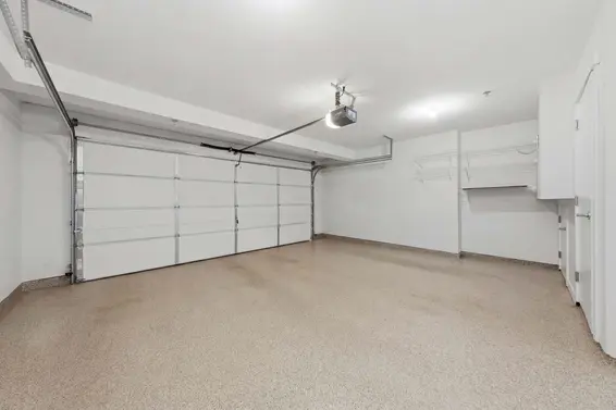 716 Orwell Street, North Vancouver For Sale - image 27