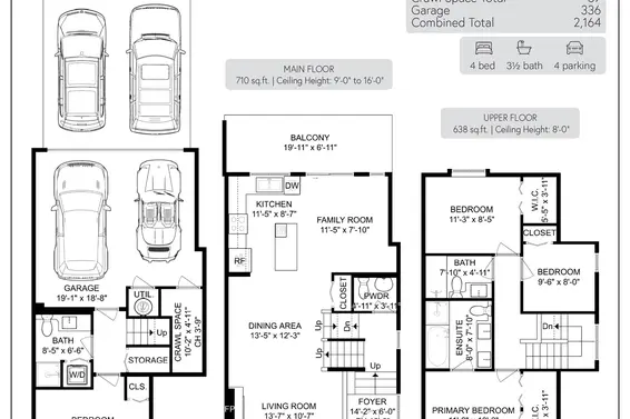 716 Orwell Street, North Vancouver For Sale - image 28