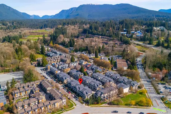 716 Orwell Street, North Vancouver For Sale - image 29