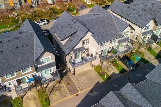 716 Orwell Street, North Vancouver For Sale - image 30