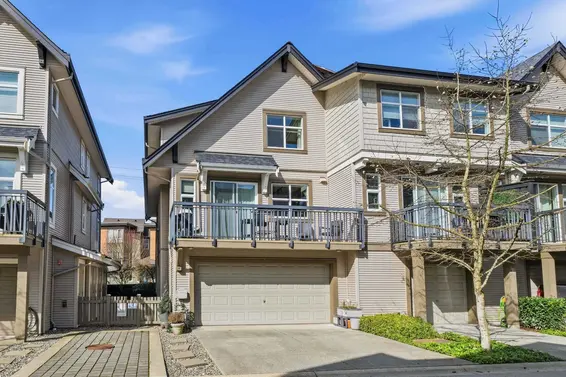 716 Orwell Street, North Vancouver For Sale - image 31