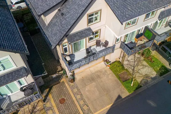 716 Orwell Street, North Vancouver For Sale - image 32