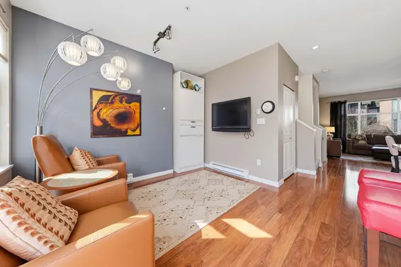 716 Orwell Street, North Vancouver For Sale - image 6