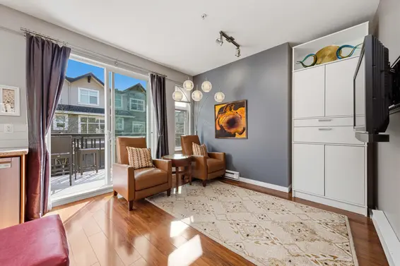 716 Orwell Street, North Vancouver For Sale - image 7