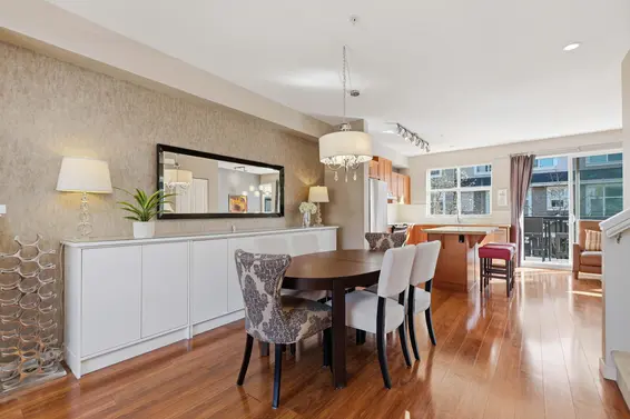 716 Orwell Street, North Vancouver For Sale - image 8