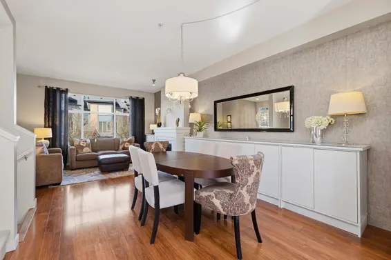 716 Orwell Street, North Vancouver For Sale - image 9