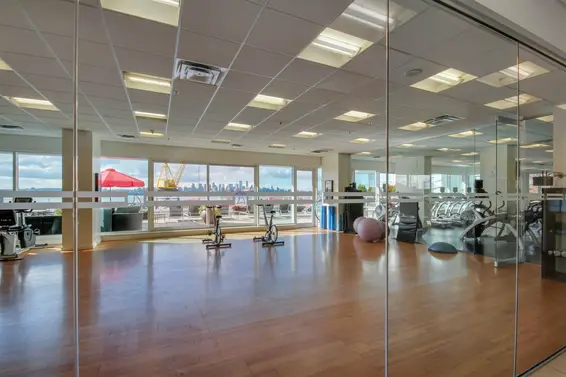 809 175 Victory Ship Way, North Vancouver For Sale - image 19