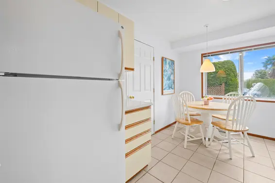 1181 Silverwood Crescent, North Vancouver For Sale - image 10