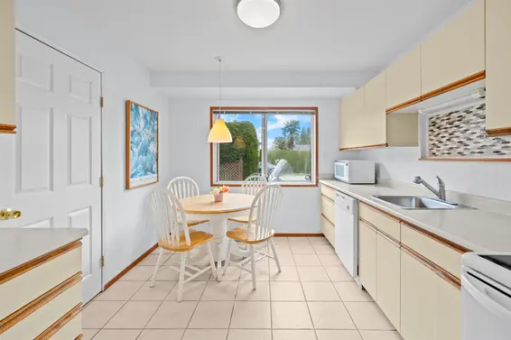 1181 Silverwood Crescent, North Vancouver For Sale - image 11