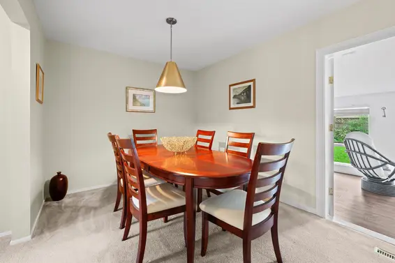 1181 Silverwood Crescent, North Vancouver For Sale - image 13