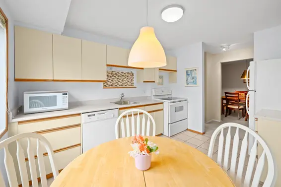 1181 Silverwood Crescent, North Vancouver For Sale - image 14