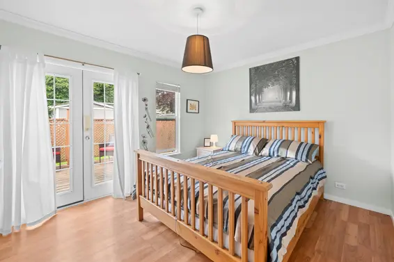 1181 Silverwood Crescent, North Vancouver For Sale - image 15