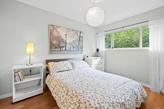 1181 Silverwood Crescent, North Vancouver For Sale - image 16